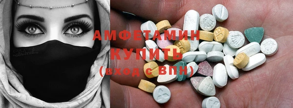 a pvp Кинешма