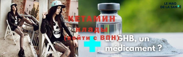 a pvp Кинешма