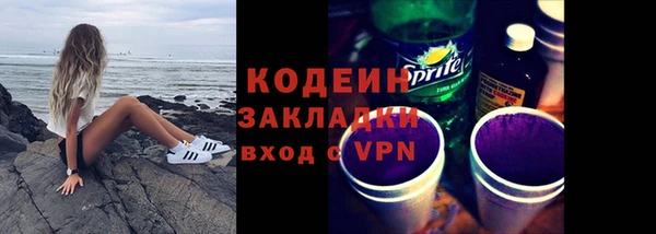 a pvp Кинешма