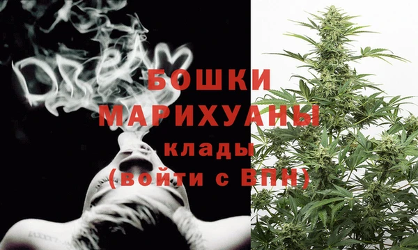 твердый Киреевск