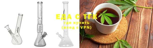 a pvp Кинешма
