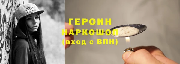 a pvp Кинешма