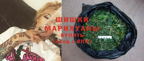 a pvp Кинешма
